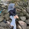 sintya5004