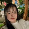 ngocdiem828