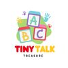 tinytalktreasure