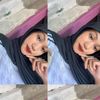 violaa_22