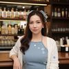 piya__nun
