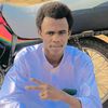 abdallahadammht0
