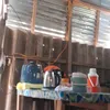 van.ip50