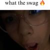 wh0is.lucia