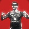 akhmadubayy1