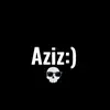 azizz07_qq