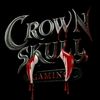 crownskullgaming1