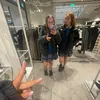 clairexblackweir
