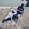 duonghongson10