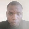 user2512136211412