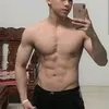 xinntu6