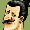 pistachiopapiofficial