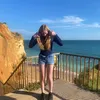 immypancakes_xx