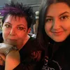 blackskye15