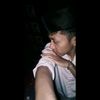 bangrizal29_