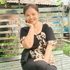 user2810971596885