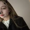юльчик