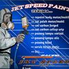 jkt speed_paint