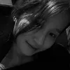 kimthanh_phan