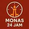 monas24jam