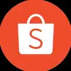 racunshopeebyq