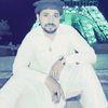 abdul.ghaffar7949