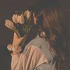 jana.gh26