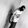 shomar001