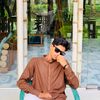 player_polash_20