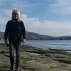 photinyvertzayias