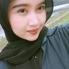 ghadiesh