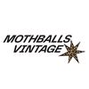 Mothballs Vintage