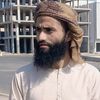 عنتر الأثري