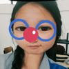rinlada_122