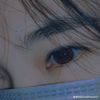 sumaiyaakther12341