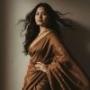 radhyeradhye7