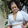 Celina Souza de Lima