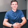 devops_talk