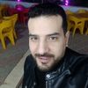 ahmedaamer272
