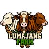 Lumajangg_Farm