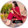 cutealisha875