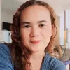 felyarellanojasmi