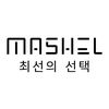 Mashel Ofc