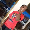 jaylovejoh