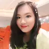 bernadettesofiani