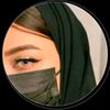 safiasalem4