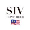SIV Homedeco MY