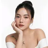 nhedjmanalilibust