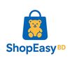 shopeasybd2025