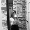 wilmqx_144